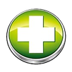 PHARMACIE APK