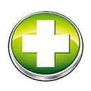 PHARMACIE APK