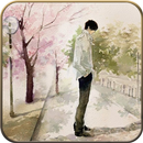 Male Anime-APK