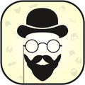 Boys Photo Editor