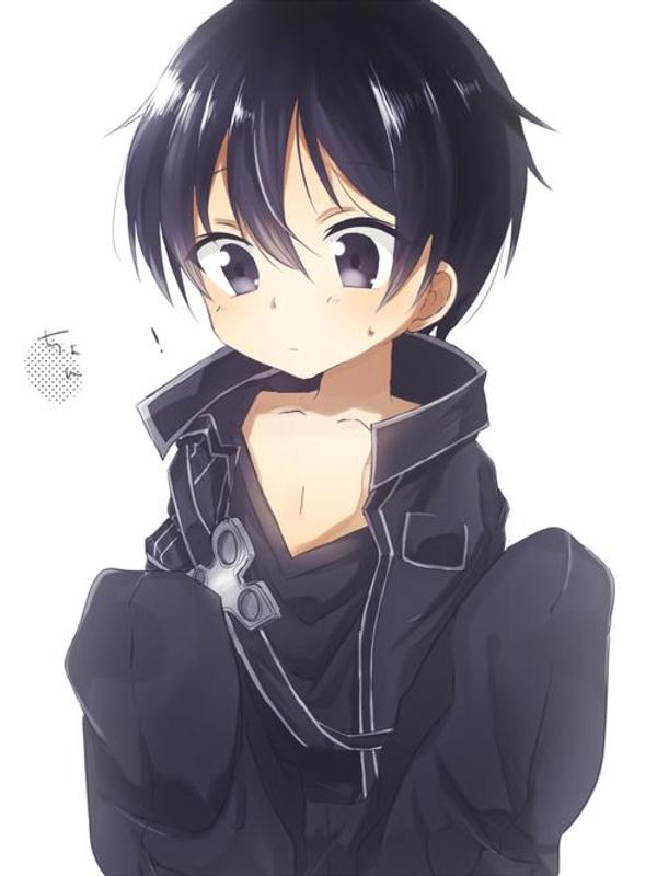 Anime Cool Boys Wallpaper Men for Android APK Download Anime Cool Boys Wallpaper Men for Android APK Download