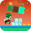 Boy forest adventure APK
