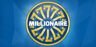 Millionaire Quiz