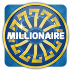 Millionaire أيقونة