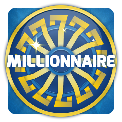 Millionnaire