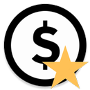 Simple Money Tracker Pro APK