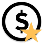 ikon Simple Money Tracker Pro