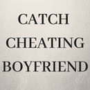 Boyfriend Cheating App APK