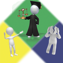 Argumentorium APK