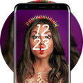 Soy Luna Wallpapers