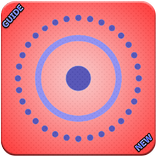 Guide For Loopsie - Cinemagraph, Living Photo