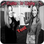 Cute Or Ugly Test