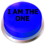 I am The One !