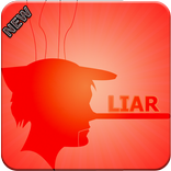 LIAR
