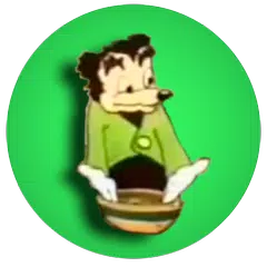 Somebody Toucha My Spaghet - Soundboard APK Herunterladen