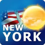 ”New York Weather