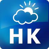 Hong Kong Weather APK