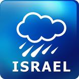 ”מזג אוויר