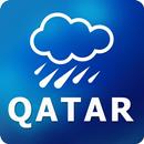 Doha Weather APK