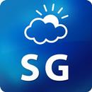 Weather Singapore APK