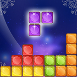 ”Block Puzzle 1010+