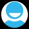 Bored Games APK