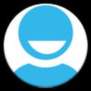 Bored Games APK