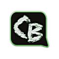 BoardChat