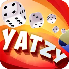 Скачать Yatzy APK