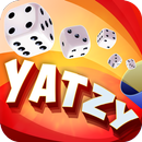 Yatzy APK