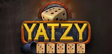 Yatzy