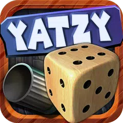 download Yatzy XAPK