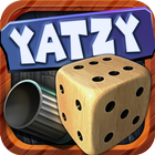 Yatzy icon