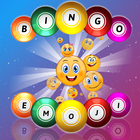 Bingo For Emoji icône