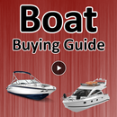 Boat Buying Guide APK