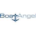 BoatAngels icône