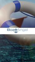 BoatAngels poster