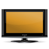 BOB TV APK