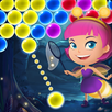 Magic Pop Bobble APK