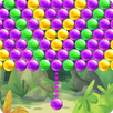 Monkey Bobble APK