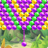Monkey Bobble APK