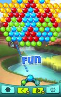 Fish Bobble Screenshot 4