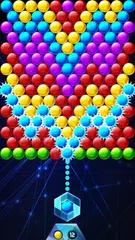 download Space Bobble APK