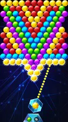 download Space Bobble APK