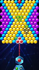 download Space Bobble APK