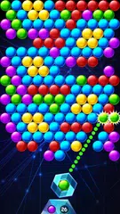 download Space Bobble APK