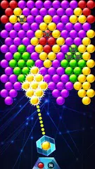 download Space Bobble APK