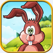 Bobby and Carrot - Puzzle game