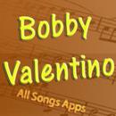 All Songs of Bobby Valentino APK