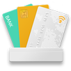 卡包 APK